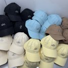 Lightweight Breathable Sports Cap For Men Women (1210)