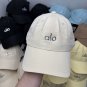 Lightweight Breathable Sports Cap For Men Women (1210)