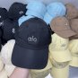 Lightweight Breathable Sports Cap For Men Women (1210)