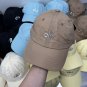 Lightweight Breathable Sports Cap For Men Women (1210)