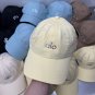 Lightweight Breathable Sports Cap For Men Women (1210)