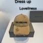 Lightweight Breathable Sports Cap For Men Women (1211)