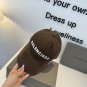 Lightweight Breathable Sports Cap For Men Women (1212)
