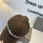Lightweight Breathable Sports Cap For Men Women (1212)