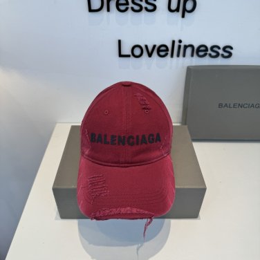 Lightweight Breathable Sports Cap For Men Women (1213)
