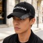 Lightweight Breathable Sports Cap For Men Women (1215)