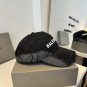 Lightweight Breathable Sports Cap For Men Women (1215)