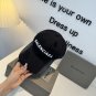 Lightweight Breathable Sports Cap For Men Women (1215)