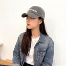 Lightweight Breathable Sports Cap For Men Women (1216)