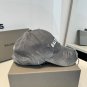 Lightweight Breathable Sports Cap For Men Women (1216)