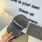 Lightweight Breathable Sports Cap For Men Women (1216)