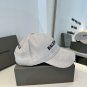 Lightweight Breathable Sports Cap For Men Women (1217)