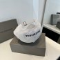 Lightweight Breathable Sports Cap For Men Women (1217)