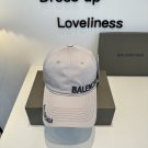 Lightweight Breathable Sports Cap For Men Women (1218)