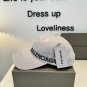 Lightweight Breathable Sports Cap For Men Women (1218)
