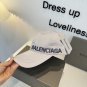 Lightweight Breathable Sports Cap For Men Women (1218)