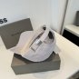 Lightweight Breathable Sports Cap For Men Women (1218)