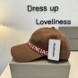 Lightweight Breathable Sports Cap For Men Women (1219)