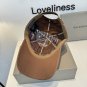 Lightweight Breathable Sports Cap For Men Women (1219)