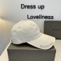 Lightweight Breathable Sports Cap For Men Women (1220)