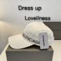 Lightweight Breathable Sports Cap For Men Women (1220)