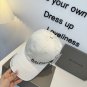 Lightweight Breathable Sports Cap For Men Women (1220)
