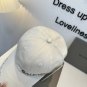 Lightweight Breathable Sports Cap For Men Women (1220)