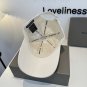 Lightweight Breathable Sports Cap For Men Women (1220)