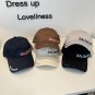 Lightweight Breathable Sports Cap For Men Women (1220)