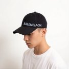 Lightweight Breathable Sports Cap For Men Women (1221)