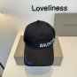 Lightweight Breathable Sports Cap For Men Women (1221)