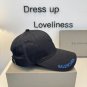 Lightweight Breathable Sports Cap For Men Women (1221)
