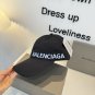 Lightweight Breathable Sports Cap For Men Women (1221)