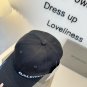 Lightweight Breathable Sports Cap For Men Women (1221)