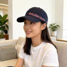 Lightweight Breathable Sports Cap For Men Women (1222)