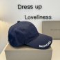 Lightweight Breathable Sports Cap For Men Women (1222)