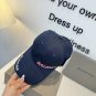 Lightweight Breathable Sports Cap For Men Women (1222)