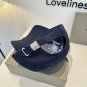 Lightweight Breathable Sports Cap For Men Women (1222)