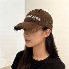 Lightweight Breathable Sports Cap For Men Women (1224)