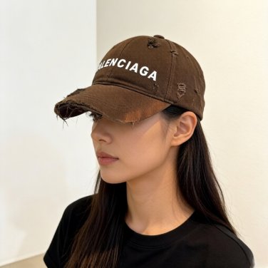 Lightweight Breathable Sports Cap For Men Women (1224)