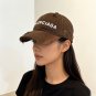 Lightweight Breathable Sports Cap For Men Women (1224)