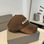 Lightweight Breathable Sports Cap For Men Women (1224)