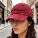 Lightweight Breathable Sports Cap For Men Women (1225)