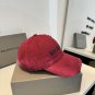 Lightweight Breathable Sports Cap For Men Women (1225)