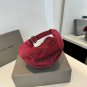Lightweight Breathable Sports Cap For Men Women (1225)