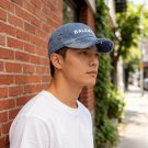 Lightweight Breathable Sports Cap For Men Women (1226)