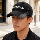 Lightweight Breathable Sports Cap For Men Women (1227)