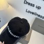 Lightweight Breathable Sports Cap For Men Women (1227)