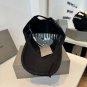 Lightweight Breathable Sports Cap For Men Women (1227)