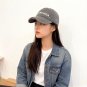 Lightweight Breathable Sports Cap For Men Women (1228)